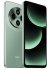 xiaomi poco m7